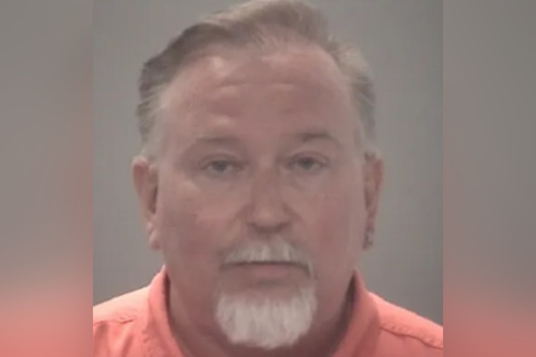 Pasco County Teacher Arrested for Possession of Child Pornography, Attorney General Vows Tough Prosecution