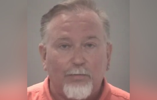 Pasco County Teacher Arrested for Possession of Child Pornography, Attorney General Vows Tough Prosecution