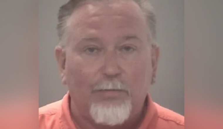 Pasco County Teacher Arrested for Possession of Child Pornography, Attorney General Vows Tough Prosecution