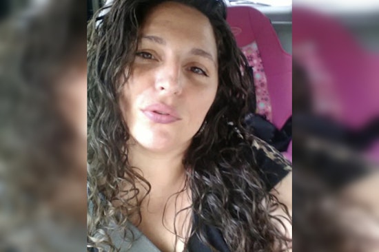 Pasco Sheriff's Office Seeks Public's Help to Find Missing Woman Jennifer Johns in New Port Richey
