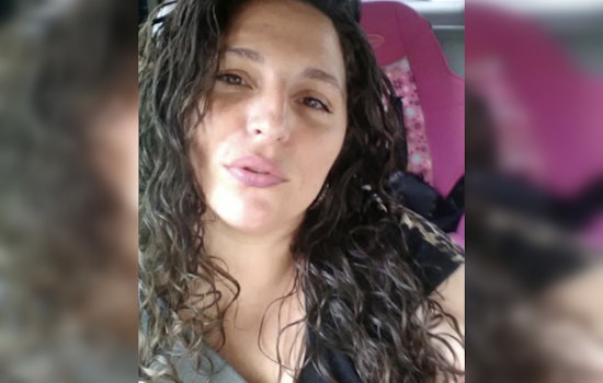 Pasco Sheriff's Office Seeks Public's Help to Find Missing Woman Jennifer Johns in New Port Richey
