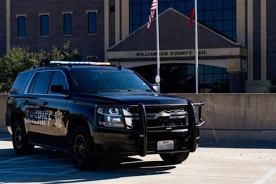 Passenger Killed, Driver Charged Following High-Speed Chase and Crash in Franklin