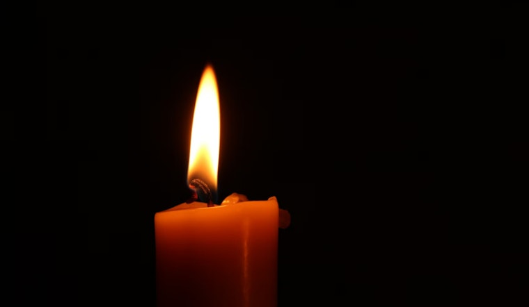 Paulding County Mourns the Loss of Esteemed Educator and Community Leader John Dean