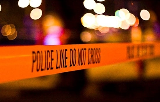 Pembroke Community in Shock as NH Attorney General Probes Suspected Murder-Suicide Involving Woman and Child