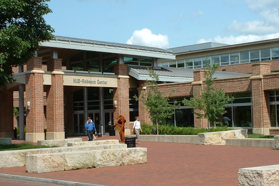 Penn State to Close Seven Branch Campuses Post-2027 Amid Financial Strain