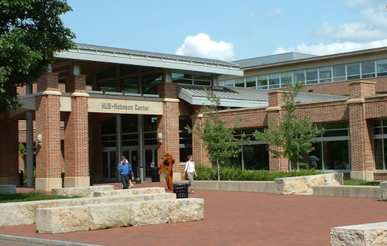 Penn State to Close Seven Branch Campuses Post-2027 Amid Financial Strain