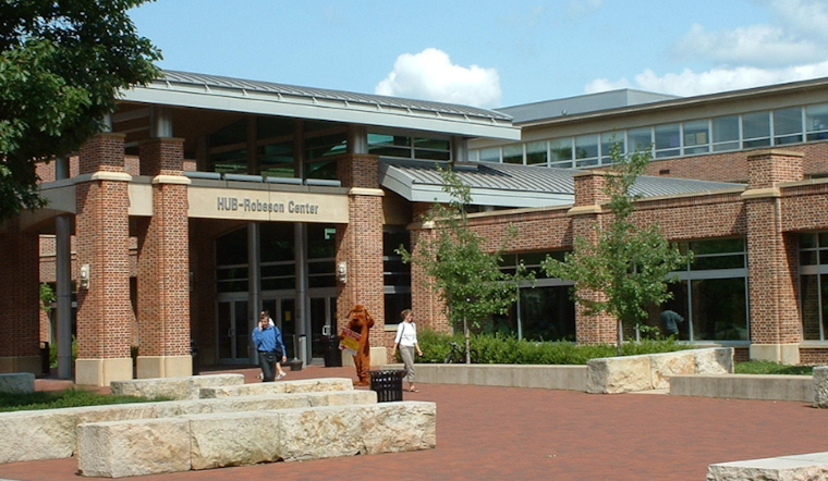 Penn State to Close Seven Branch Campuses Post-2027 Amid Financial Strain