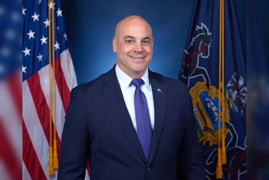 Pennsylvania AG Secures $45,000 Settlement with Vegas-Based Home365 Over Consumer Protection Violations