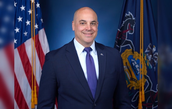 Pennsylvania AG Secures $45,000 Settlement with Vegas-Based Home365 Over Consumer Protection Violations