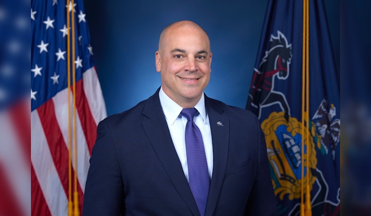 Pennsylvania AG Secures $45,000 Settlement with Vegas-Based Home365 Over Consumer Protection Violations