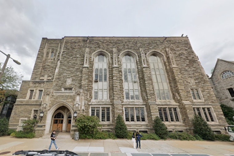 Pennsylvania Department of Education Honors 15 Colleges for Excellence in Student Mental Health Initiatives