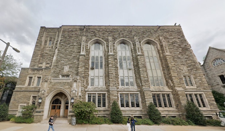 Pennsylvania Department of Education Honors 15 Colleges for Excellence in Student Mental Health Initiatives