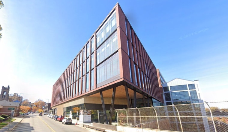 Pennsylvania Governor Josh Shapiro Launches $50 Million Drive to Stimulate Life Sciences Innovation
