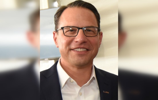 Pennsylvania Governor Josh Shapiro Proposes $13M Boost for Agricultural Innovation in 2025-26 Budget