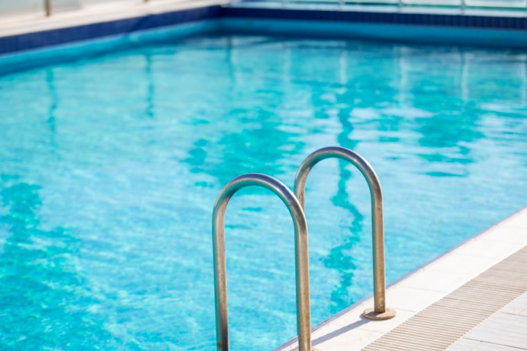 Peoria Opens Public Pools with Extended Hours for Summer Season, Offers Swim Lessons and Affordable Passes