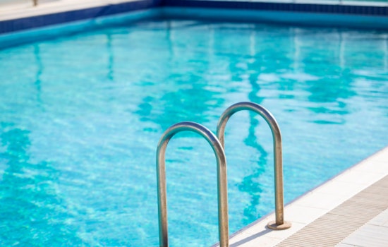 Peoria Opens Public Pools with Extended Hours for Summer Season, Offers Swim Lessons and Affordable Passes