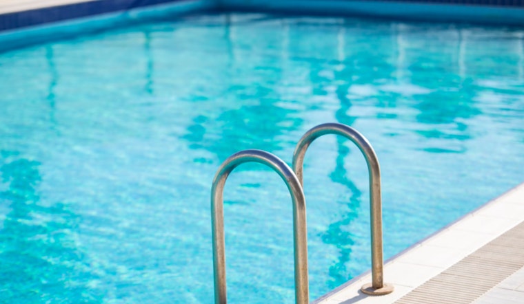Peoria Opens Public Pools with Extended Hours for Summer Season, Offers Swim Lessons and Affordable Passes
