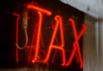 Peoria Property Tax Rate to Stay Constant, Proposed Minor Hike on Primary Tax