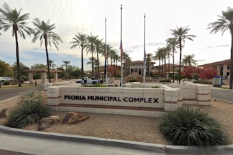 Peoria Proposes Rate Hike for Commercial Solid Waste, Public Hearing Set for June 3