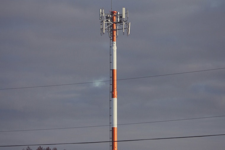 Peoria to Hold Public Hearing on Proposed Fee Increase for Broadband Infrastructure