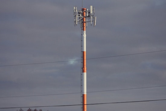Peoria to Hold Public Hearing on Proposed Fee Increase for Broadband Infrastructure