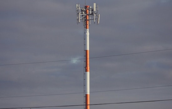 Peoria to Hold Public Hearing on Proposed Fee Increase for Broadband Infrastructure