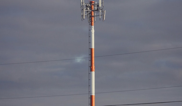 Peoria to Hold Public Hearing on Proposed Fee Increase for Broadband Infrastructure