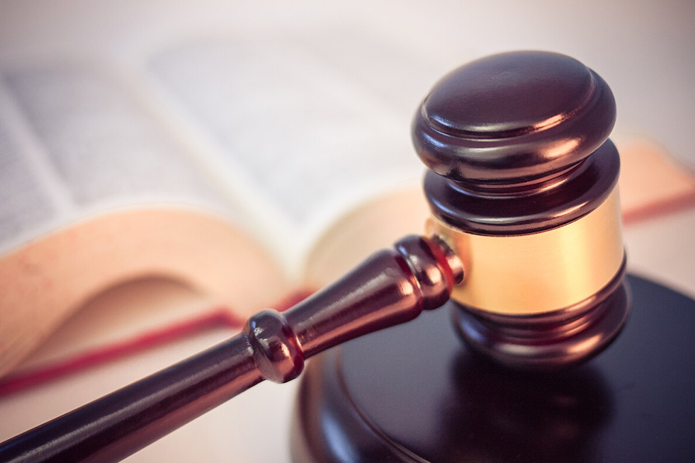 Perry Hall Man Admits to Fentanyl Possession with Intent to Distribute, Faces 20 Years in Prison