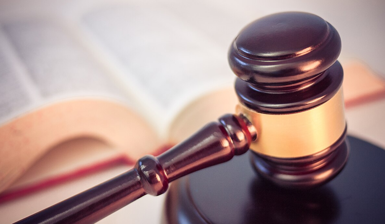 Perry Hall Man Admits to Fentanyl Possession with Intent to Distribute, Faces 20 Years in Prison