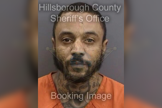 Person of Interest in Jennah Seibert Murder Held in Tampa on Unrelated Charges, Rostraver Community Awaits Justice