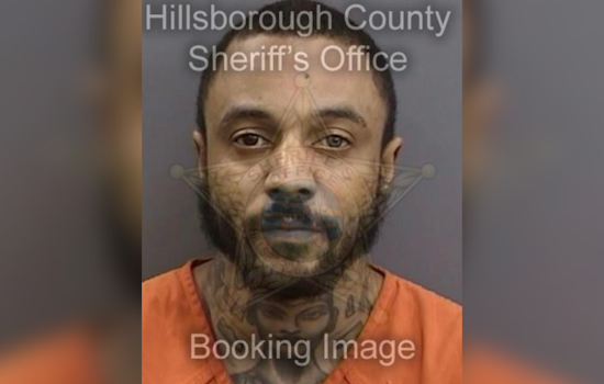 Person of Interest in Jennah Seibert Murder Held in Tampa on Unrelated Charges, Rostraver Community Awaits Justice