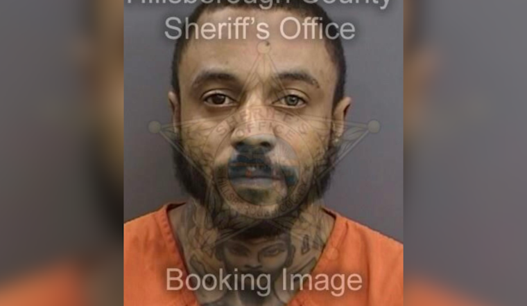 Person of Interest in Jennah Seibert Murder Held in Tampa on Unrelated Charges, Rostraver Community Awaits Justice