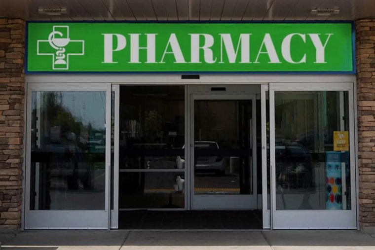 Pharmacies Set to Expand Healthcare Services, Embracing Clinical Roles Beyond Medication Dispensing