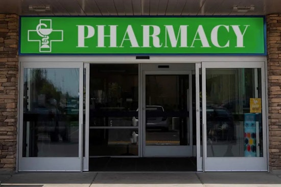 Pharmacies Set to Expand Healthcare Services, Embracing Clinical Roles Beyond Medication Dispensing