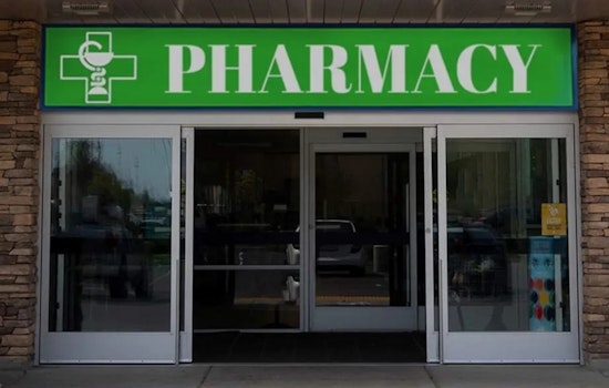 Pharmacies Set to Expand Healthcare Services, Embracing Clinical Roles Beyond Medication Dispensing