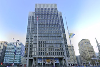 Philadelphia Boosts Financial Transparency with Online Access to Revenue Reports