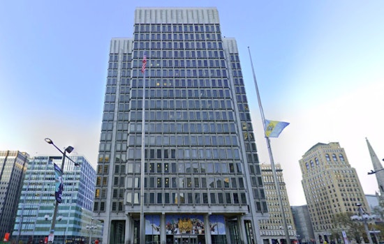 Philadelphia Boosts Financial Transparency with Online Access to Revenue Reports