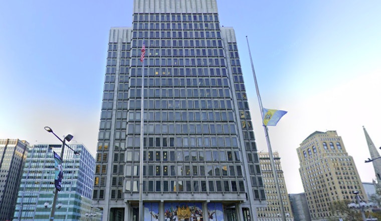 Philadelphia Boosts Financial Transparency with Online Access to Revenue Reports