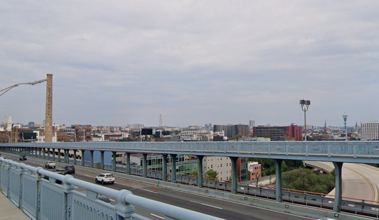 Philadelphia Braces for a Week of Clouds and Rainfall as Temperatures Stay Mild