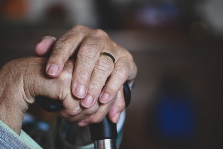 Philadelphia Celebrates Older Americans Month with Intergenerational Essay Contest Honoring Seniors