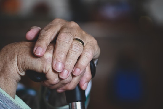 Philadelphia Celebrates Older Americans Month with Intergenerational Essay Contest Honoring Seniors