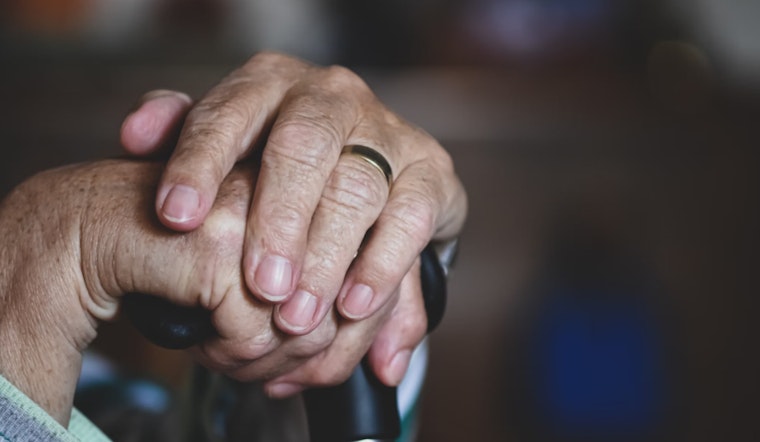Philadelphia Celebrates Older Americans Month with Intergenerational Essay Contest Honoring Seniors