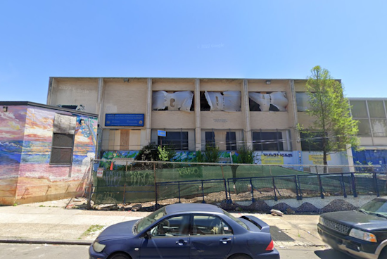 Philadelphia Celebrates Revitalization with $16.8M Rivera Recreation and Mann Older Adult Center Reopening