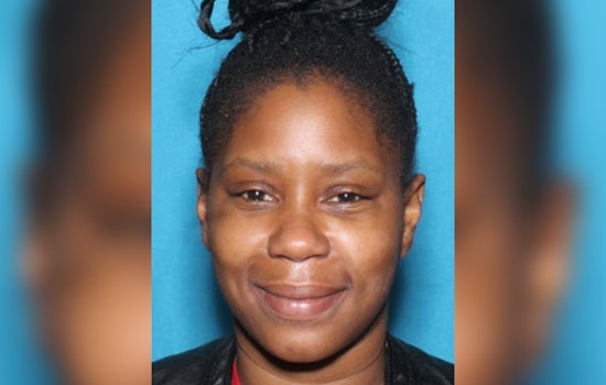 Philadelphia Community Urged to Assist in Search for Missing Woman Iris Norris-Robinson
