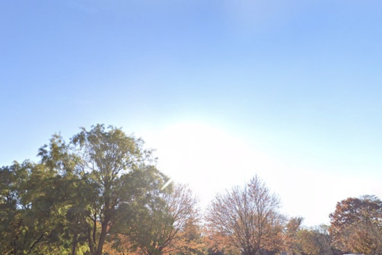 Philadelphia Enjoys Sunny Skies and Comfortable Temperatures with Rainy Outlook for the Week Ahead
