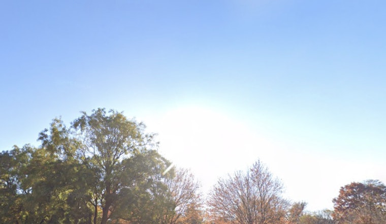 Philadelphia Enjoys Sunny Skies and Comfortable Temperatures with Rainy Outlook for the Week Ahead