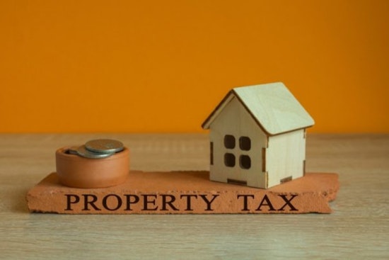 Philadelphia Homeowners Alerted by City to Clarify Property Tax Payments with Lenders