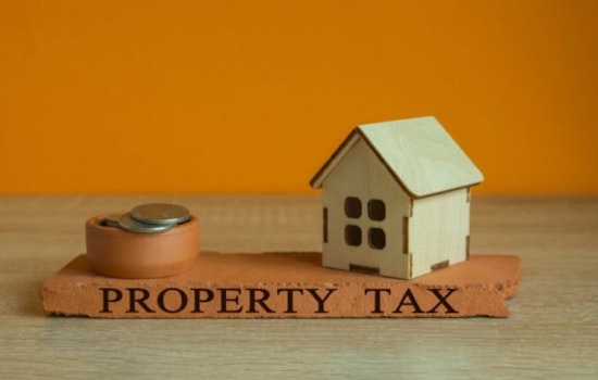 Philadelphia Homeowners Alerted by City to Clarify Property Tax Payments with Lenders