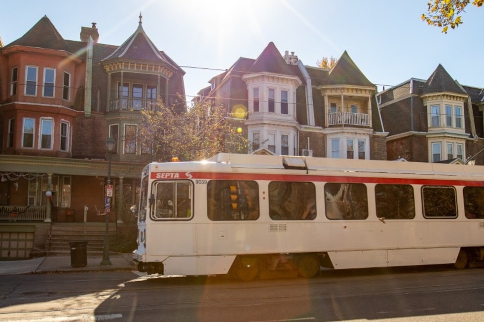 Philadelphia Homeowners Can Save Up to $1,399 on Property Taxes with Increased $100K Homestead Exemption