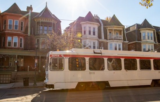 Philadelphia Homeowners Can Save Up to $1,399 on Property Taxes with Increased $100K Homestead Exemption
